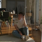 gayalex02 OnlyFans Leaked 

 profile picture