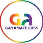 gayamateursita Profile Picture