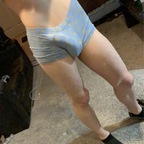 gayballbustingboy OnlyFans Leaks 

 profile picture
