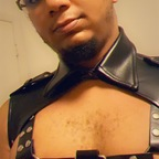 gayboi02201999 OnlyFans Leaks 

 profile picture