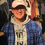 Download gayboy_52 OnlyFans videos and photos for free 

 profile picture
