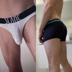 Gaycoupleuk2 (@gaycoupleuk2) Leaked OnlyFans 

 profile picture