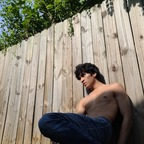 Free access to @gaygemini6909 Leak OnlyFans 

 profile picture