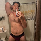 Onlyfans leaked gaygoliath 

 profile picture