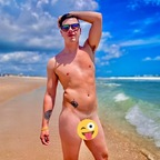 ThickDickBoi @gayguy9813 Leak OnlyFans 

 profile picture