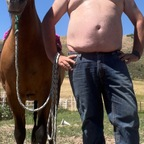 Onlyfans leaks gayhorsetrainer 

 profile picture