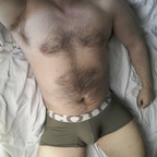 gayhotbeasts (Gay Hot Beasts) OnlyFans Leaked Content 

 profile picture