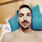 Download gayhungtop OnlyFans leaks for free 

 profile picture