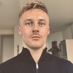 gayjayposted (Jake A.) free Only Fans Leaked Videos and Pictures [NEW] profile picture