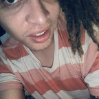 gaykyllee (Kyle) free OnlyFans Leaked Content [FREE] profile picture