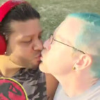 gayloverandfighter (The Lover and The Fighter) free OnlyFans Leaked Content 

 profile picture