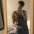 gaymer-joe (Gaymer) free OF Leaked Videos and Pictures [FRESH] profile picture