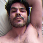 gaymerfeet (Gaymerfeet) free OF Leaks [FREE] profile picture