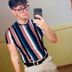 gaymerguyjay OnlyFans Leaked Photos and Videos 

 profile picture