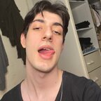 gaymerjax (Jaximus) free OnlyFans Leaks [FREE] profile picture