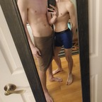 Free access to (@gaysthatplay) Leak OnlyFans 

 profile picture