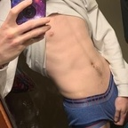 Onlyfans leak gaytwinkboi96 

 profile picture