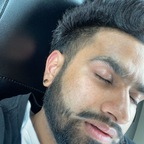gazz17 (Gazza) free OnlyFans Leaked Pictures and Videos 

 profile picture