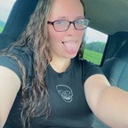 Onlyfans leaked gbaby06 

 profile picture