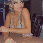 Download gbaby997 OnlyFans videos and photos for free 

 profile picture