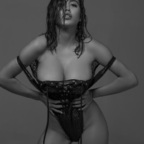 gbabycakes (Gbabes) free OF Leaked Pictures & Videos [NEW] profile picture