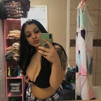 Free access to (@gbabyyyg) Leaks OnlyFans 

 profile picture