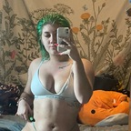 gbcbabe (sky ☀️) OnlyFans content 

 profile picture