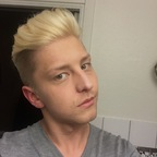 Onlyfans leak gbgtwink 

 profile picture