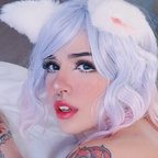 gcampomarfree (Giovanna Campomar FREE 🦊🔥) free OF Leaked Pictures & Videos [FRESH] profile picture
