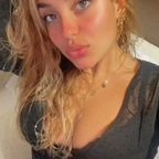 gcarol (GCarol) Only Fans Leaked Pictures and Videos [FREE] profile picture