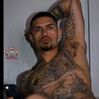 gcmoooooth (CASH) free Only Fans Leaks [UPDATED] profile picture