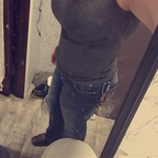 gcupfarmgirl OnlyFans Leaks 

 profile picture