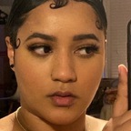 Onlyfans leaks gddessbrya 

 profile picture