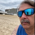 gdhndsguy69 OnlyFans Leaks 

 profile picture