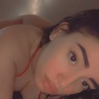 gdominicana (Isabel ❤️) OnlyFans Leaks 

 profile picture