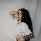 geahrose (Geah Rose) OnlyFans Leaked Content [FRESH] profile picture