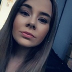 geebeck OnlyFans Leak 

 profile picture
