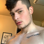 geebzer (Geebzer) Only Fans Leaked Pictures and Videos [NEW] profile picture