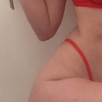 geeeeepers (♥️Ge) OnlyFans content 

 profile picture