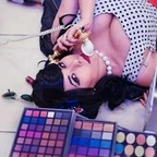 geekfoxcos (Megu) OnlyFans content 

 profile picture