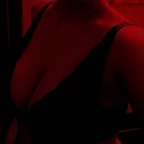 Download geeksupport OnlyFans leaks for free 

 profile picture