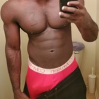 geektophysique (GeektoPhysique) free OnlyFans Leaked Pictures & Videos [NEW] profile picture