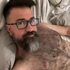 Free access to (@geekycuckold) Leak OnlyFans 

 profile picture