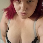 geekydanii OnlyFans Leak 

 profile picture