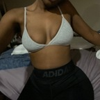 geekygirl123 (Taylore) free OnlyFans Leaked Pictures & Videos [!NEW!] profile picture