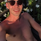 geert1992free (Gert Goelen) OnlyFans Leaked Videos and Pictures 

 profile picture