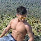gegegay9802126 (TaipeiGeGeGay) free Only Fans Leaked Pictures and Videos [NEW] profile picture