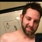 geiacct82 OnlyFans Leaks 

 profile picture