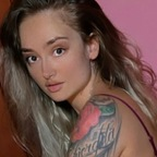 Onlyfans leak geilemy 

 profile picture