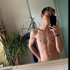 geiler_twink_top (Tobias Luzifer) free OnlyFans Leaked Pictures and Videos 

 profile picture